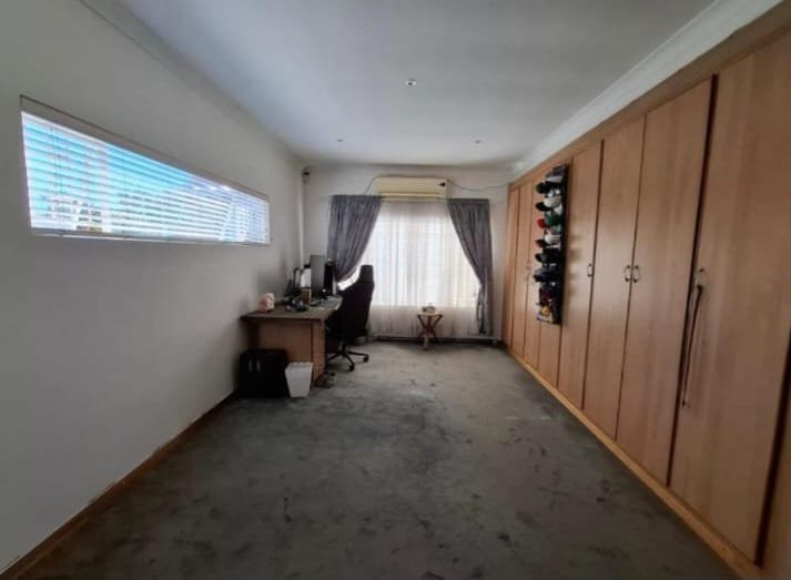 4 Bedroom Property for Sale in Hadison Park Northern Cape